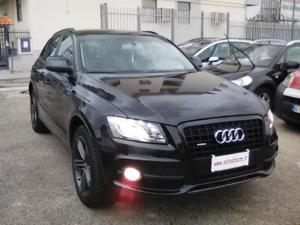 Audi Q5 2.0 TDI F.AP. quattro S tronic Adv. Plus