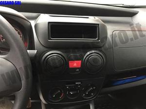 FIAT Fiorino 1.3 MJT 80CV Cargo rif. 