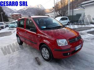 FIAT Panda 1.2 Dynamic rif. 