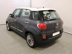 Fiat 500l 1.6 multijet 120 cv lounge