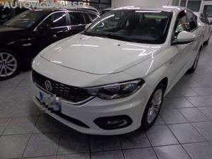 Fiat tipo 1.4 4 porte opening edition gpl