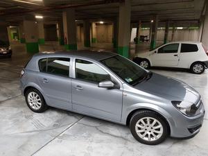 OPEL ASTRA Berlina 3a serie V