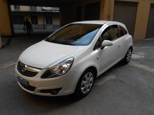 OPEL Corsa 1.3 CDTI 75CV 3 porte Club SOLO PER RIVENDITORI