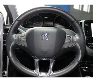 Peugeot  e-HDi 92 CV Allure NAVI