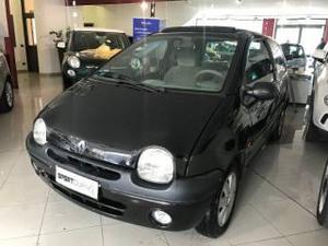 Renault twingo 1.2i helios tetto ok neop