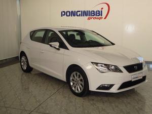 SEAT Leon 1.2 TSI 105 CV 5p. Style rif. 