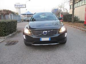 VOLVO XC60 D3 Geartronic Business Plus rif. 