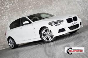 Bmw 125 i 5p. msport