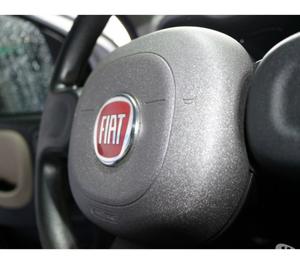 Fiat Panda 1.3 MJT 75 CV Lounge