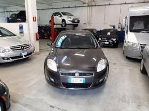 Fiat bravo 1.4 t-jet 150 cv emotion tenuta maniacalmente!