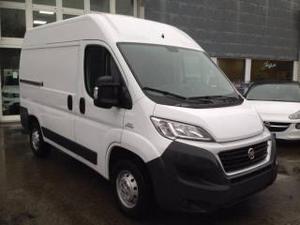 Fiat ducato  mjt 130cv pm-ta furgone