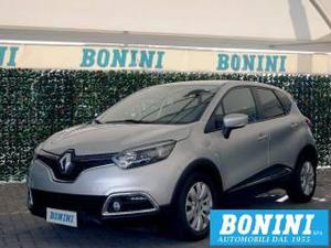 Renault cabstar 1.5 dci 8v 90 cv start&stop live -