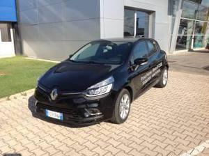 Renault clio intens dci90edc