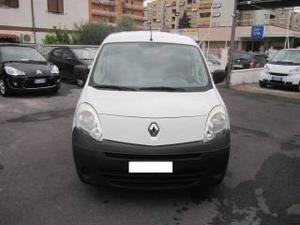 Renault kangoo 1.5 dci 85cv 3p. express confort