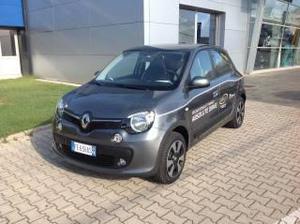 Renault twingo lovely edc 90