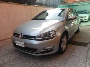 Volkswagen golf business 1.6 tdi 5p. comfortline