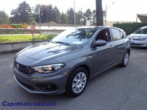 FIAT Tipo 1.4 5 porte EASY NUOVA! rif. 