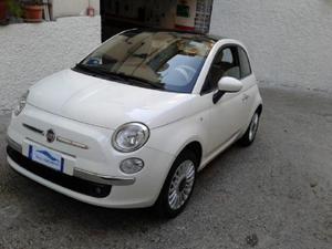 Fiat  Pop