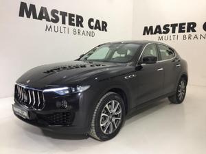 Maserati Levante V6 Diesel 275 CV AWD