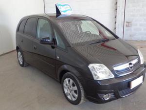 Opel Meriva 1.3 CDTI Cosmo