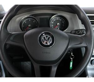 Volkswagen Golf 1.6 TDI 110 CV 5 Porte Comfortline DSG