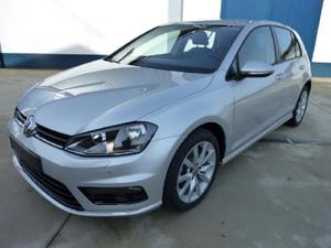 Volkswagen Golf 1.6 TDI 110 CV 5p. Executive BMT