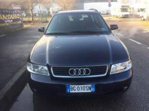 Audi a4 1.9 tdi