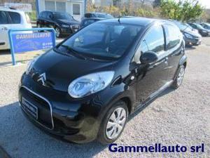 Citroen c porte airdream style