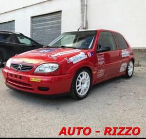 Citroen saxo  v n2