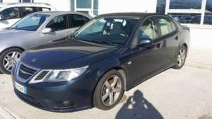 Saab 9-3 sport sedan 1.9 tid dpf linear