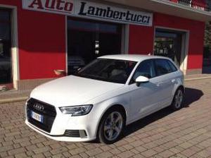 Audi a3 1.6 sb tdi sport business