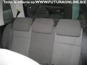 Fiat idea 1.3 multijet 16v active