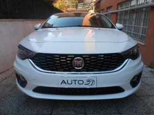 Fiat tipo 1.6 mjt s&s dct 5 porte lounge