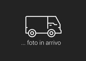 Ford transit 330s 2.2 tdci/110 pc-tm furgone