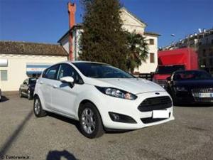 Ford FIESTA 1.2 CV 60 OK PER NEOPA