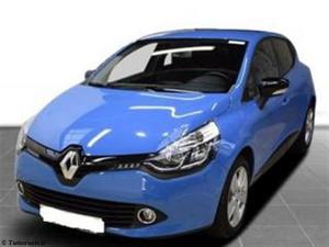 Renault CLIO 1.5 DCI 8V 75CV 5 PORTE L