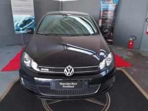 Volkswagen golf 2.0 tdi 170cv dpf 3p. gtd