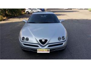 Alfa Romeo GTV 2.0i Benzina 16V Twin Spark 150 CV cat