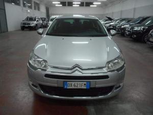 CITROEN C5 2.0 HDi 140 Dynamique - Leggi Descrizione -