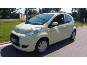 Citroen c porte limited 