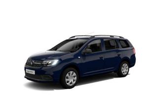 Dacia Logan MCV 1.0 SCe 75CV, NUOVA DA IMMATRICOLARE