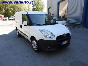 FIAT Doblo CARGO MAXI 1.4i CV120-Turbina da revisionare!