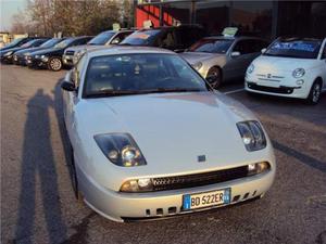 Fiat Coupe 1.8 i.e. 16V