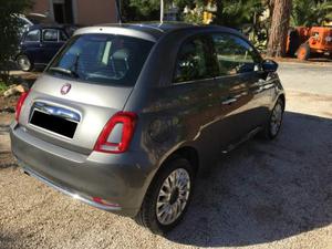 Fiat  Multijet 95 Cv Lounge Pronta In Sede