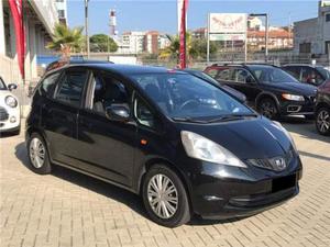 Honda Jazz 1.2 i-VTEC Elegance UNICOPRORPIETARIO