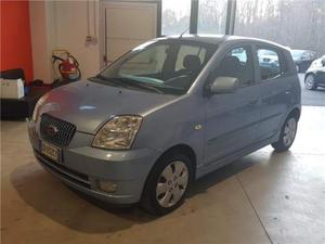 Kia Picanto V LX Air *Neopatentati*Clima*