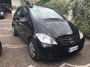 Mercedes classe a 160