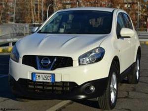 Nissan QASHQAI 1.6 DCI ACENTA MAR. 20