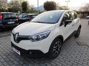 Renault Captur 1.5 dCi 8V 90 CV Start&Stop Wave #PROMOZIONE