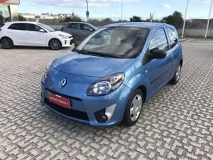 Renault twingo v bvr live